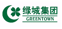 福慶木業